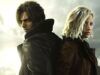 Resident Evil Requiem ha fatto un grande lancio su Steam, battendo i record della serie