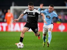 Real Betis, Celta Vigo e Rayo Vallecano scoprono i sorteggi europei