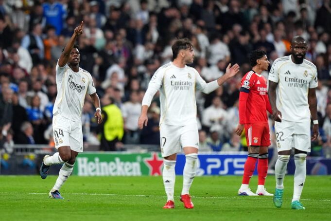 real-madrid-cf-v-sl-benfica-uefa-champions-league-2025-26-league-knockout-play-off-second-leg-1-1.jpg