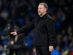 Cresce la preoccupazione al Barcellona per la posizione nel girone