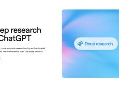 ChatGPT Ricerca approfondita con GPT-5.2 per risultati rapidi e verificabili