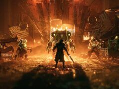 La data di rilascio sostitutiva è nuovamente ritardata, a meno di un mese dal lancio