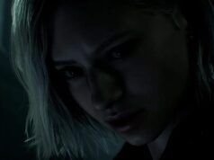 Resident Evil Requiem si conferma essere il primo gioco a utilizzare l’upscaler PSSR aggiornato di Sony su PS5 Pro, con altri in arrivo a marzo