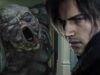 Non appena le prime copie di Resident Evil Requiem appaiono in circolazione, i fan vengono avvisati che ora è il momento di disconnettersi per evitare fughe di notizie.