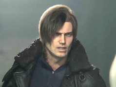 Rivelate le tempistiche di rilascio globale di Resident Evil Requiem