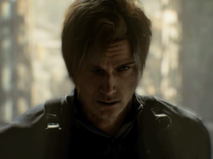 Capcom affronta una dura battaglia per chiudere le fughe di notizie di Resident Evil Requiem mentre spoiler e video finali appaiono online