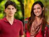 Il conduttore di “Survivor 50” Jeff Probst torna a Savannah e Rizzo