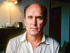 La star di ‘Apocalypse Now’ aveva 95 anni