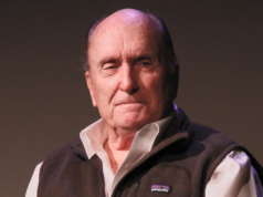 Muore Robert Duvall: l’attore de Il Padrino e Il buio oltre la siepe aveva 95 anni