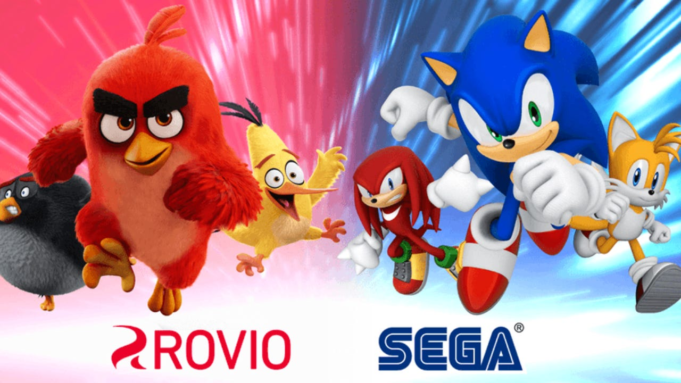 rovio-x-sega-1692384678364.png