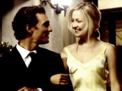 Gelati con questi segreti su come perdere un ragazzo in 10 giorni