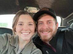 Anna Duggar conquista le voci sulla gravidanza e fornisce un raro aggiornamento personale