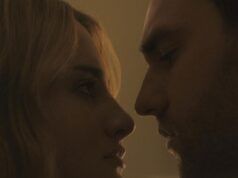 Finale della serie Tell Me Lies: come è finito lo spettacolo