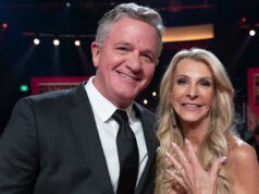 Aggiornamento sul matrimonio di Joan Vassos e Chuck Chappelle di Golden Bachelorette