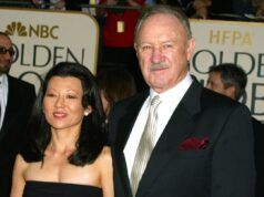 Le vite di Gene Hackman e Betsy Arakawa a Santa Fe prima della morte