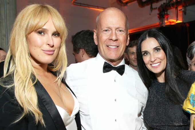 rumer-willis-bruce-willis-demi-moore-021726-af9a1578f7614ec099287ea00277e8cf.jpg