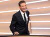 Ryan Seacrest, i fan della “Ruota della fortuna” si meravigliano dei puzzle stravaganti
