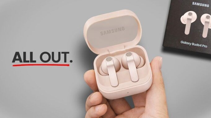 samsung-galaxy-buds-4-pro-design-features_optimized.jpg