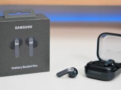 I Samsung Galaxy Buds 4 Pro sono i migliori auricolari wireless?