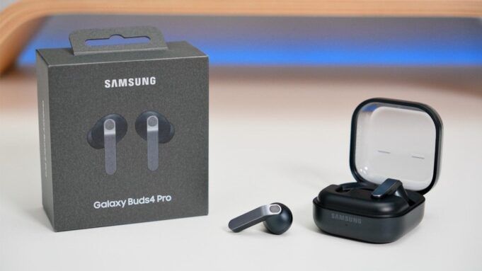 samsung-galaxy-buds-4-pro-design-review_optimized.jpg