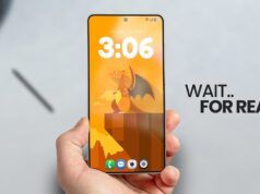 Come il Samsung Galaxy S26 Ultra ridefinisce gli smartphone