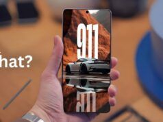 Samsung Galaxy S26 Ultra: funzionalità della fotocamera basate sull’intelligenza artificiale