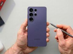 Samsung Galaxy S26 Ultra: caratteristiche, specifiche e data di rilascio