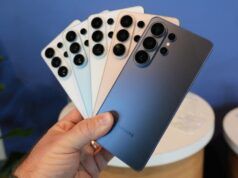 Samsung Galaxy S26 Ultra: spiegazione di ogni nuova funzionalità