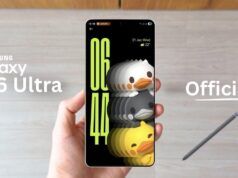 Samsung Galaxy S26 Ultra: caratteristiche, specifiche e cosa aspettarsi