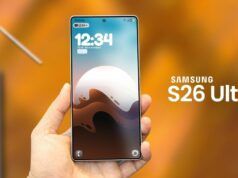 Samsung Galaxy S26 Ultra: strumenti AI, audio e creatore