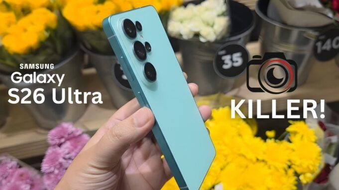 samsung-galaxy-s26-ultra-camera-samples_optimized-1.jpg