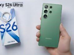 Serie Samsung Galaxy S26: specifiche, caratteristiche e data di uscita