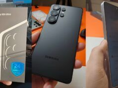 Rivelate le caratteristiche, le specifiche e il design del Samsung Galaxy S26 Ultra