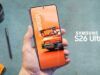 Caratteristiche principali del Samsung Galaxy S26 Ultra
