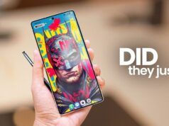 Samsung Galaxy S26 Ultra: caratteristiche, design e compromessi