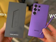 Samsung Galaxy S26 Ultra: caratteristiche, specifiche e prezzo