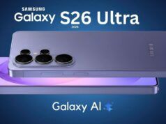 Tutto quello che devi sapere sul Galaxy S26 Ultra