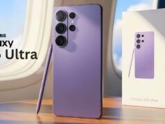 Samsung Galaxy S26 Ultra: specifiche, caratteristiche e preordine