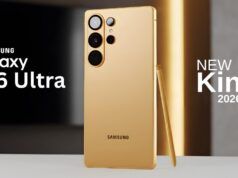 Samsung Galaxy S26 Ultra: data di rilascio, prezzo e aggiornamento