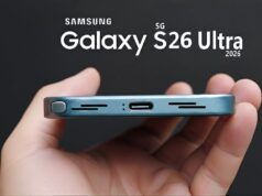 Samsung Galaxy S26 Ultra: specifiche, caratteristiche e altro ancora