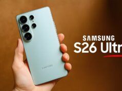 Prova pratica del Samsung Galaxy S26 Ultra: cosa devi sapere