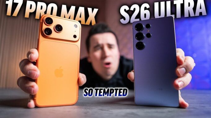 samsung-galaxy-s26-ultra-vs-iphone-17-pro-max_optimized.jpg