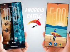 Samsung Galaxy S26 Ultra vs S25 Ultra: aggiornamento o mantenimento?