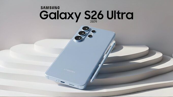 samsung-galaxy-s26-ultra-zoom-video-recording_optimized.jpg