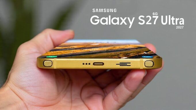 samsung-galaxy-s27-ultra-performance-chipset_optimized.jpg