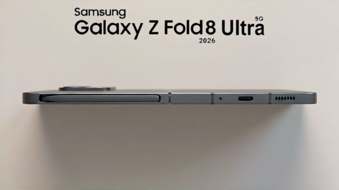 samsung-galaxy-z-fold-8-creaseless-display_optimized.jpg