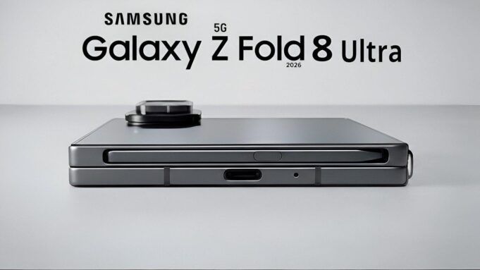 samsung-galaxy-z-fold-8-design-enhancements_optimized-1.jpg
