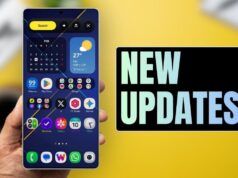 Samsung aggiorna Keys Café e NotiStar: spiegate le nuove funzionalità