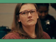 Dov’è Sarah Pender adesso? All’interno della sua famigerata fuga dalla prigione