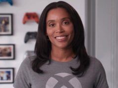 Cosa è successo a Sarah Bond, presidente di Xbox? Tra il ritiro di Phil Spencer e la promozione di Asha Sharma, il protetto di lunga data si è dimesso